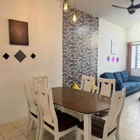 Ayaan Serene Budget Homestay Complementary Breakfast Tanah Rata Exterior photo